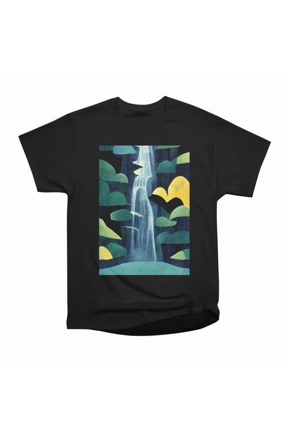 Drip Drip Drip T-Shirt Tee Gift For Him Merch For Her Apparel For Friend