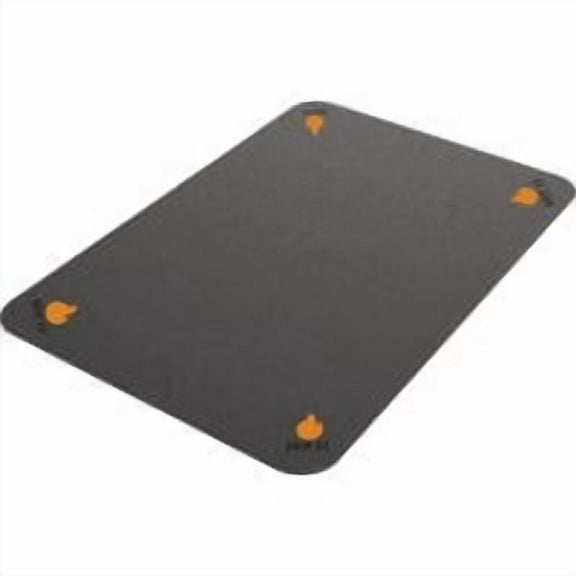 Drip EZ 39 In. x 54 In. PVC Medium Deck Protector Mat DPMD-1