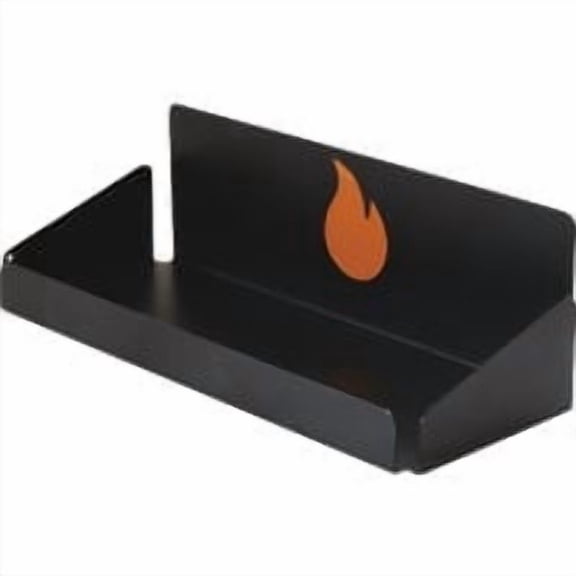 Drip EZ Grill Spice Rack - Pack of 10