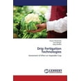 thumbnail image 1 of Drip Fertigation Technologies (Paperback), 1 of 1