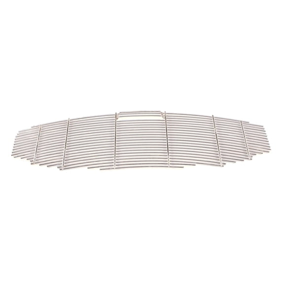 Schaerer Drip Grid Sca 3370069301 - Genuine OEM Replacement Part