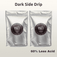 thumbnail image 1 of trücup low-acid drip coffee sample 2 x Pack Bold & French Samples, 1 of 6