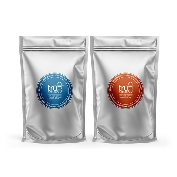 Drip Grind Light Side Sample Pack