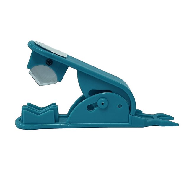 Drip Irrigation 2in1 Combination Tubing Cutter/Hole Punch Tool