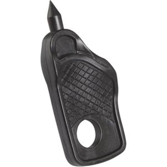 Drip Irrigation Hole Punch Tool