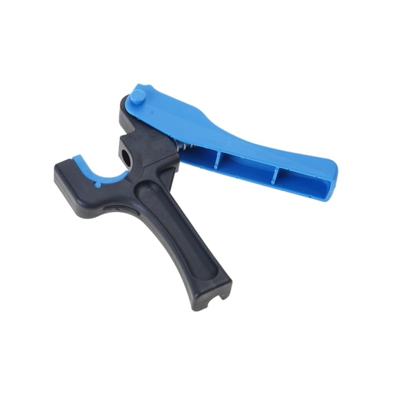 Drip Irrigation Pipe Hole Punching Tool Plastic Garden Hole Opener & Pipe Hole Puncher 2 in 1 Drip Irrigation Hole