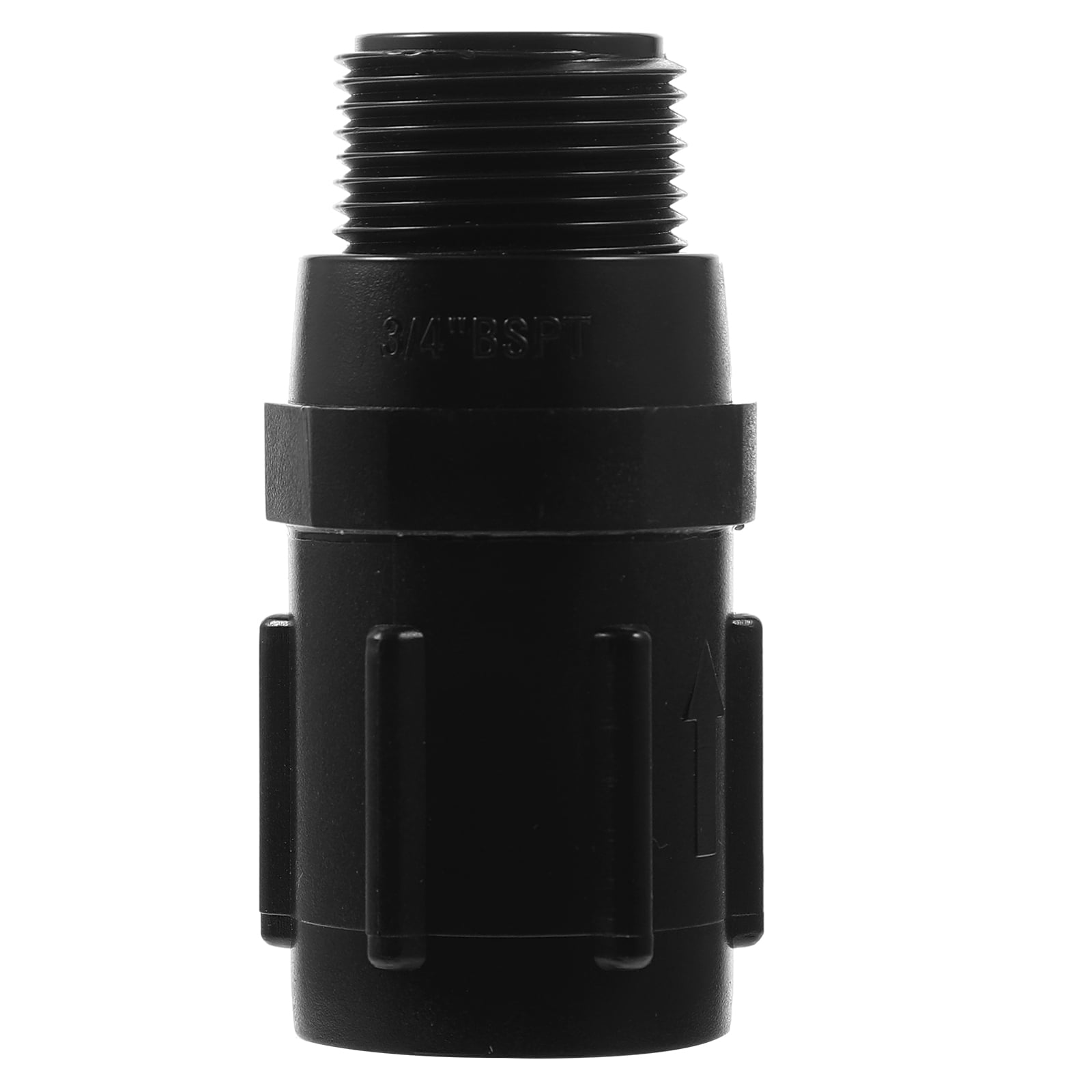 Drip Irrigation Pressure Regulator 25 Psi Water Pressure Regulator