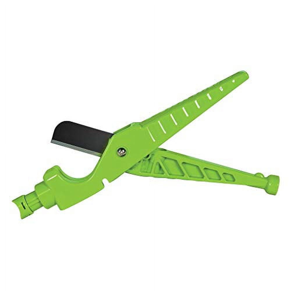 Drip Irrigation Sprinkler Tubing Cutter/Punch & Insertion Tool