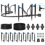 https://i5.walmartimages.com/seo/Drip-Irrigation-System-95FT-Garden-System-Plants-Watering-Lawn-Patio-Raised-Bed-Automatic-Equipment-1-4-Blank-Distribution-Tubing_77768aa2-501f-4649-a46d-5b625aadfa8d.76dba81c5e5467e3c5515b6cf20aae6a.jpeg?odnWidth=180&odnHeight=180&odnBg=ffffff