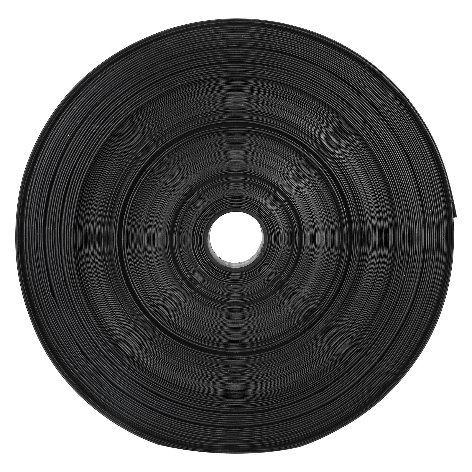 Drip Irrigation Tubing Tape Line Hose Garden Watering Tube for