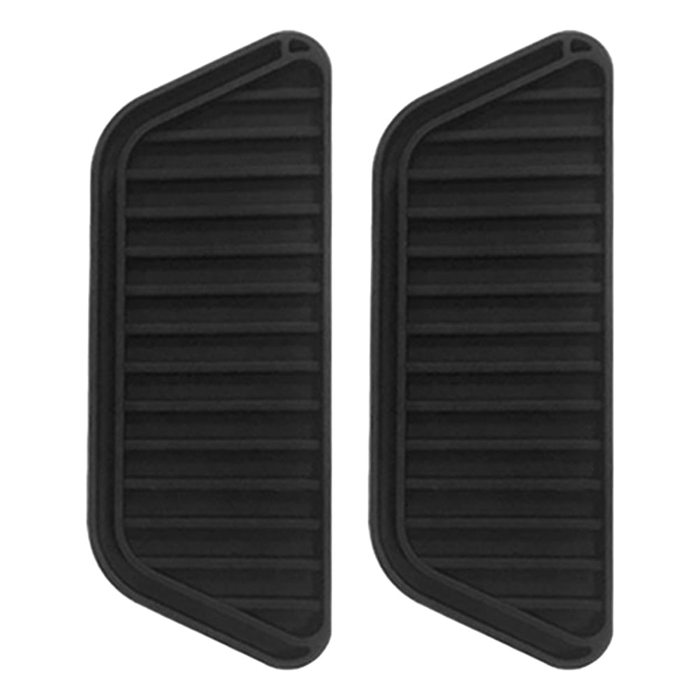 Drip Mat Tray Coffee Maker Machine Accessories Accessory Water Dispenser Pan Dripping Collector