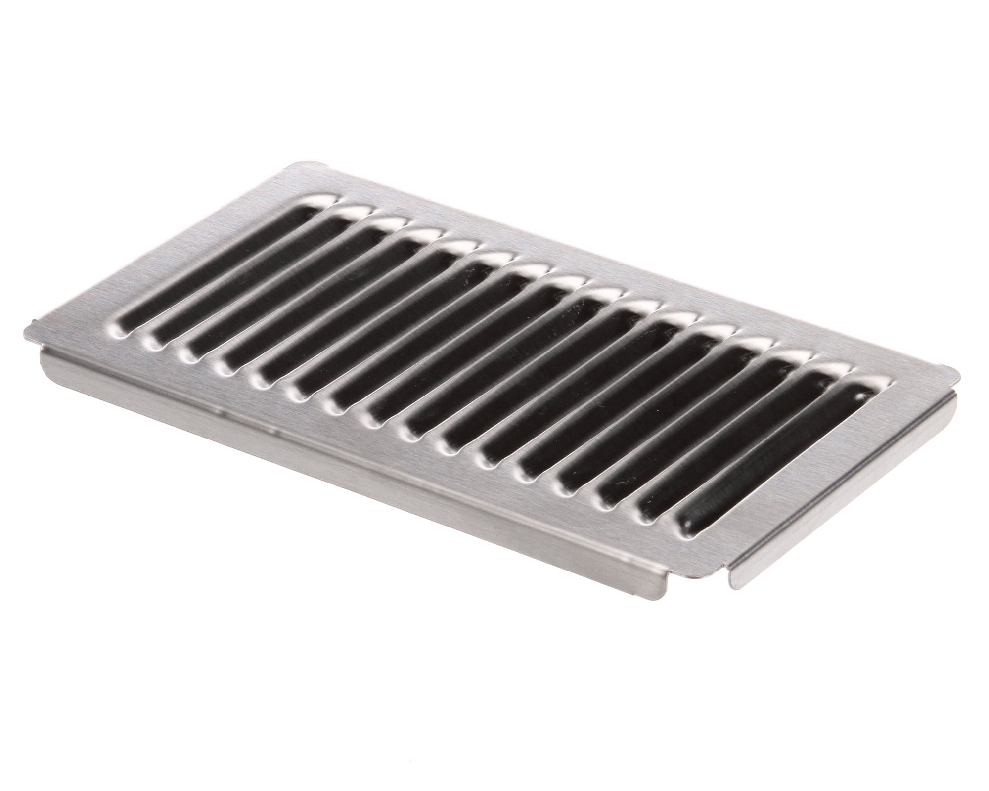 Drip Pan-3 Cover Only