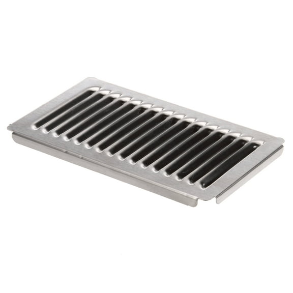 Drip Pan-3 Cover Only