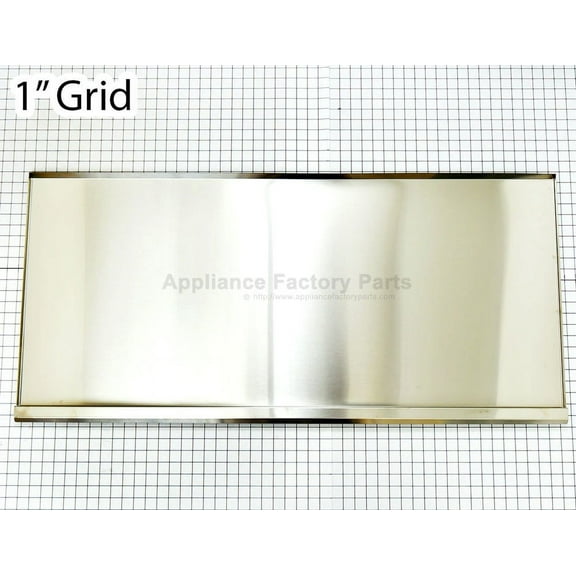 ProFire Drip Pan PF4839