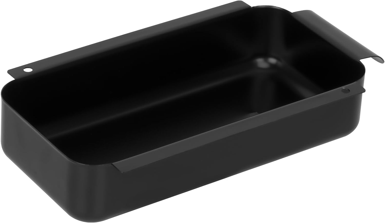 CharBroil Drip Pan Replacement for CharBroil 9328812P06, Grease Cup