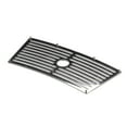 thumbnail image 1 of Nespresso Drip Plate 702 Inox Macchiato, 50410 - Genuine OEM Replacement Part, 1 of 4