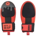 Drip & Rip Baseball and Softball Sliding Mitt Youth