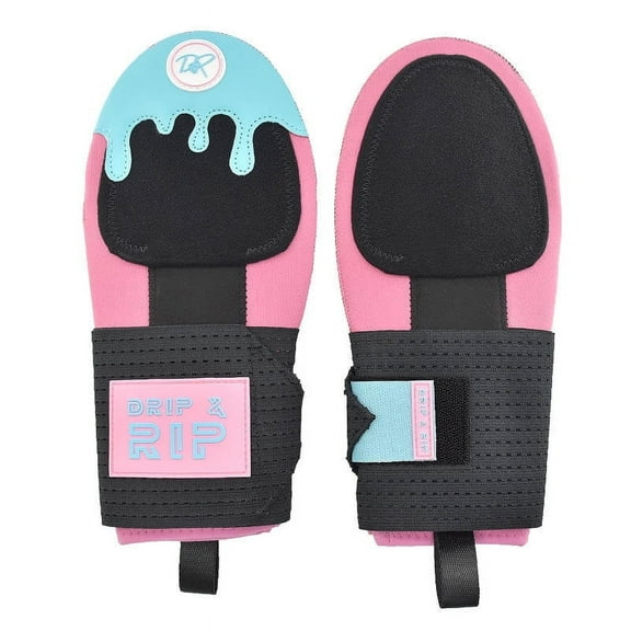 Drip & Rip Sliding Mitt Vice Vice Baby Adult