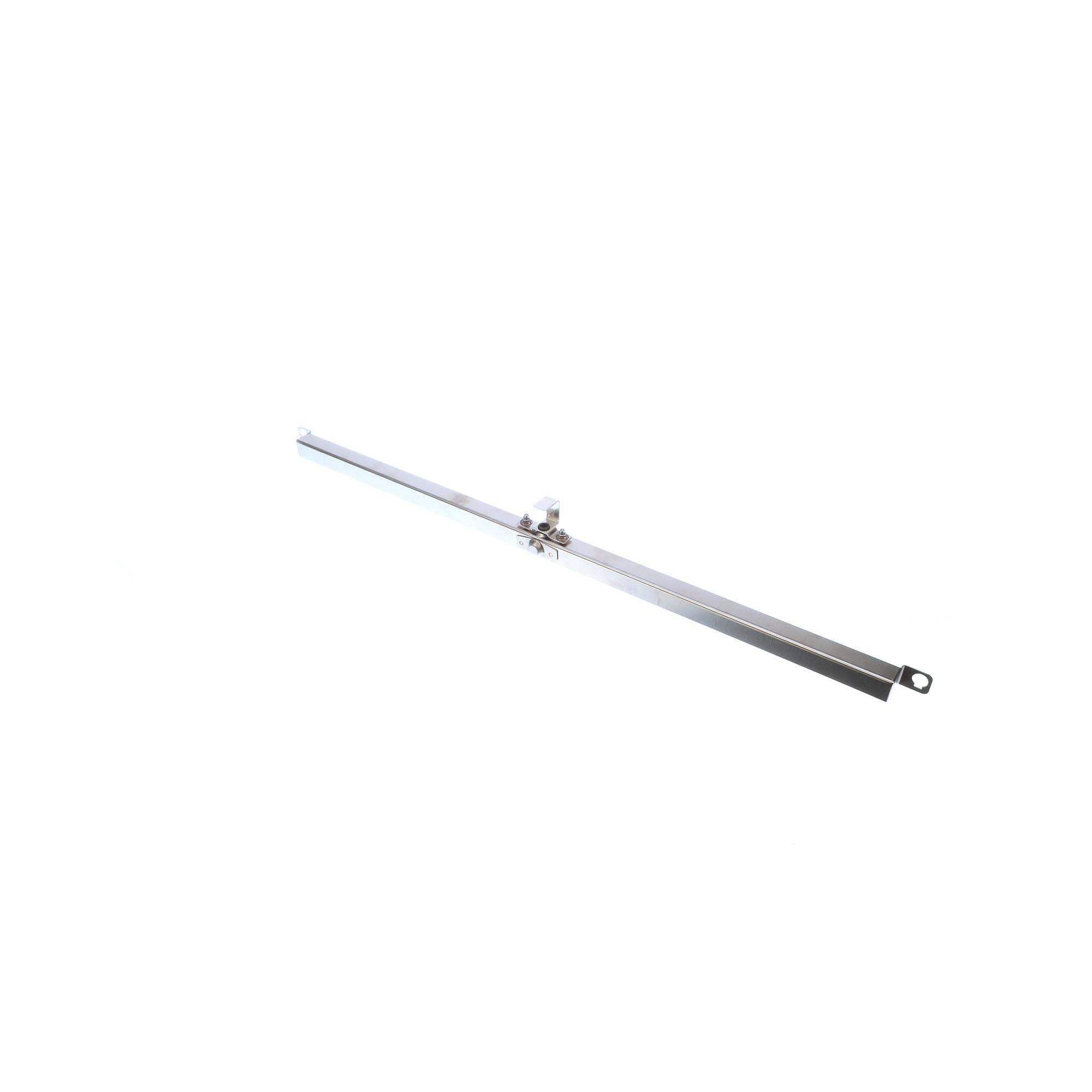 Blodgett Drip Slide,2/1 Kpl 61276 - Genuine OEM Replacement Part
