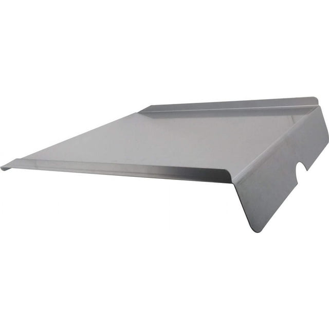Drip Tray Compatible with Camp Chef Pro DLX 24, PG243