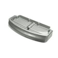 thumbnail image 1 of Schaerer Drip Tray Cr 3370069360 - Genuine OEM Replacement Part, 1 of 4