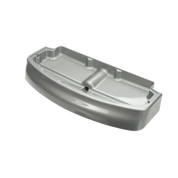 Schaerer Drip Tray Cr 3370069360 - Genuine OEM Replacement Part