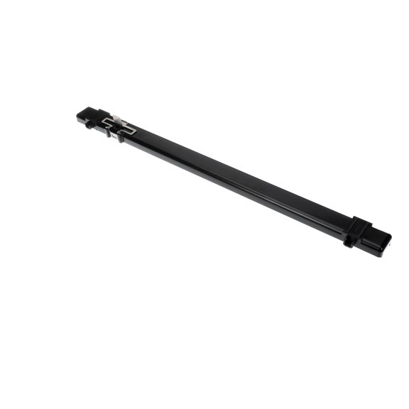 Henny Penny Drip Tray Dr Blk>2012+Flex 6.1 MM10019250 - Genuine OEM Replacement Part