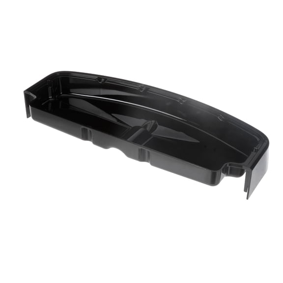 Schaerer Drip Tray Ke 3370069391 - Genuine OEM Replacement Part