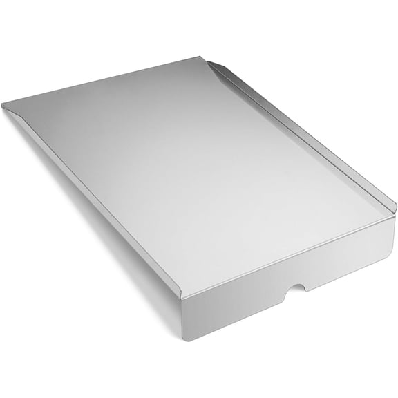 Drip Tray Replacement for Traeger 22