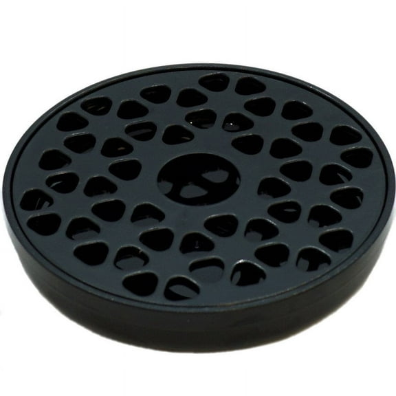Drip Tray fits Mr. Coffee Space Saving Combo Brewer, 2151036