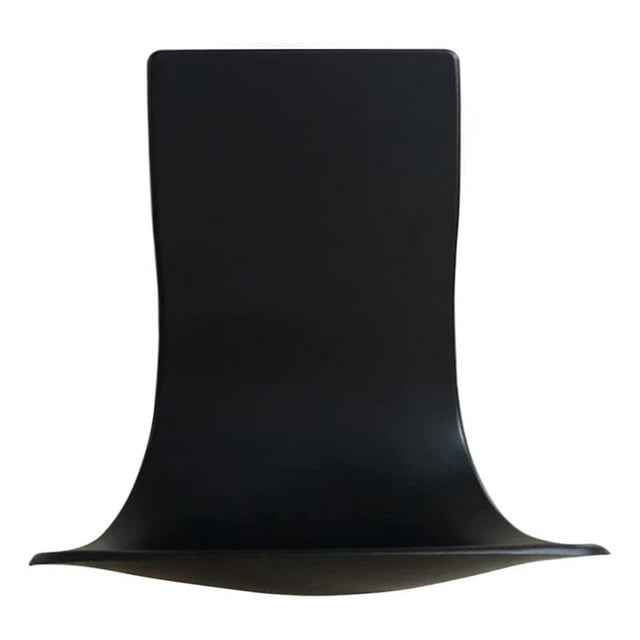 Drip Tray for Automatic Soap Dispenser, Wall Mount and Dispenser