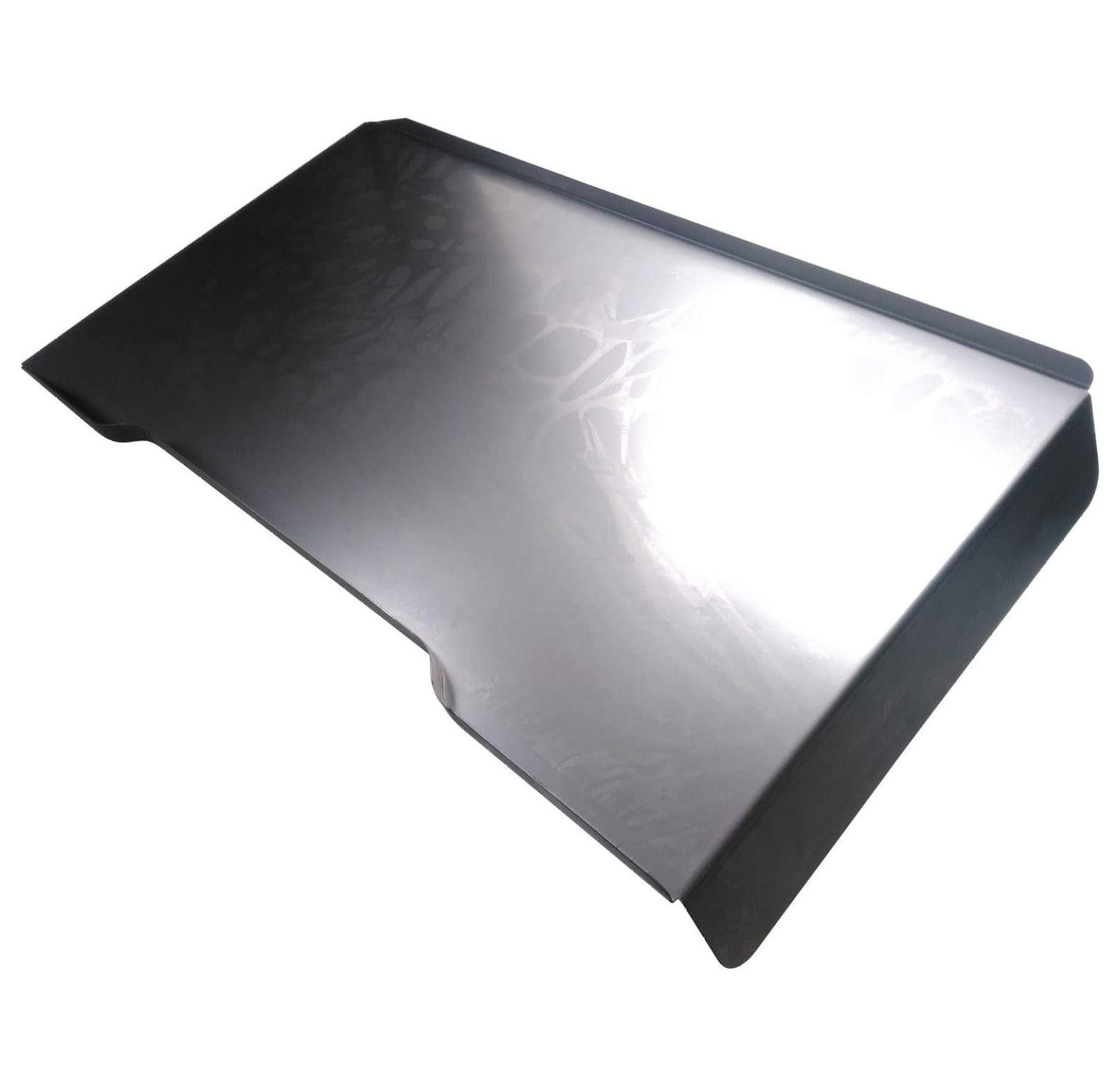 Drip Tray for Treaga Ironwood 885 Pellet Grills, BCA1333