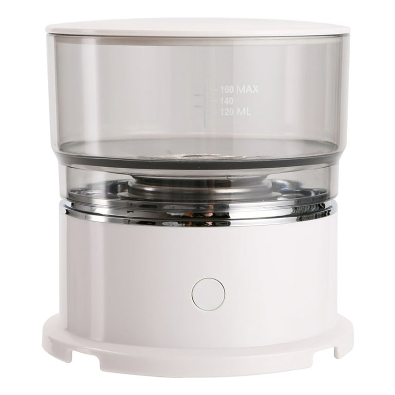 Battery operated coffee maker walmart cheap