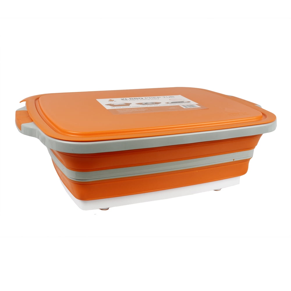 https://i5.walmartimages.com/seo/DripEZ-XL-BBQ-Adjustable-3-Height-Prep-Tub-With-Cutting-Board-And-Lid-Orange_af4166f3-e077-4ba2-9060-67d672778ee4.429de7df0d54e8ced8f97679d847d343.jpeg