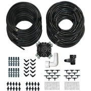 DripWorks Conversion Kit Add On