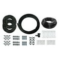 thumbnail image 1 of DripWorks Conversion Kit Add On, 1 of 2