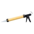 thumbnail image 1 of Dripless Sausage Caulking Gun ETS6000 Industrial Grade - 18:1 Ratio - 10-20 oz Capacity, 1 of 1
