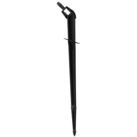 Dripper Stake 45 Degree (100/Bag)