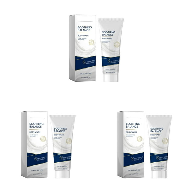 Dripping Lotion Sponge Applicator Bath Back Brush Long Handle for