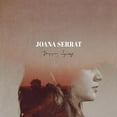 thumbnail image 1 of Dripping Springs (CD), 1 of 1
