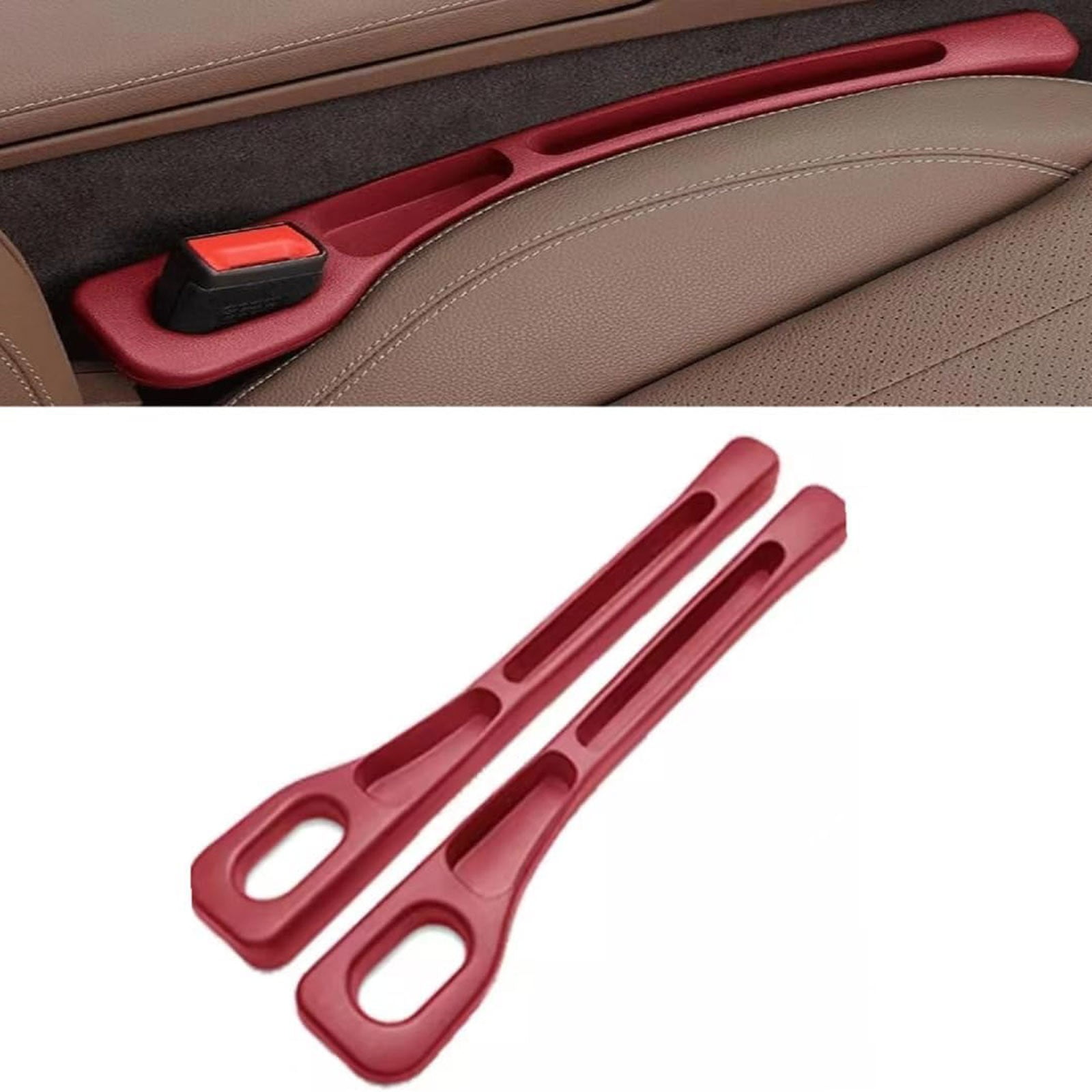 Drippings Container Large Meal Prep Containers Reusable 20 Lb Container