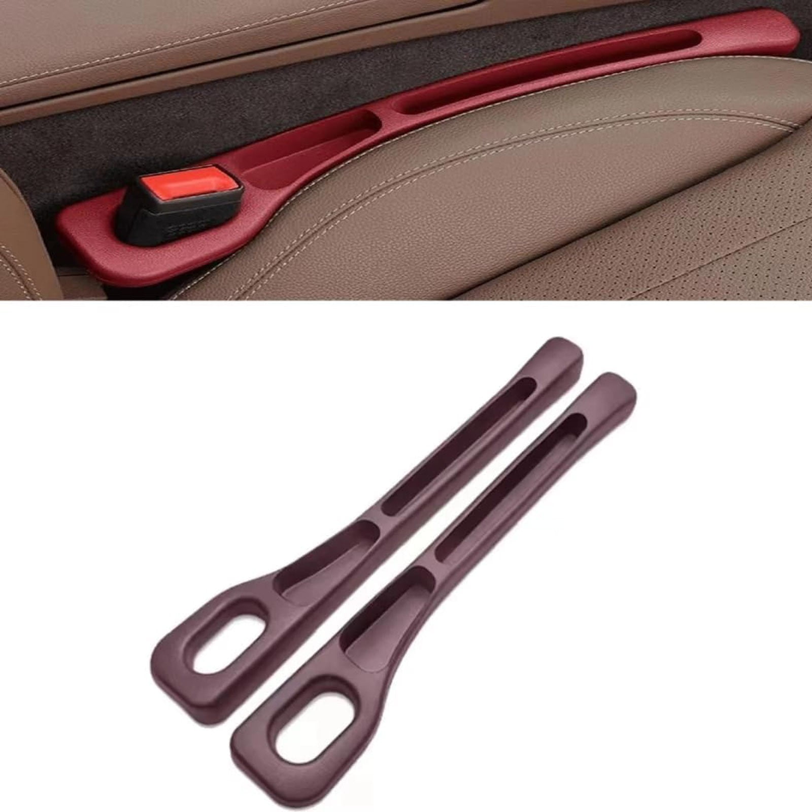 Drippings Container Large Meal Prep Containers Reusable 20 Lb Container