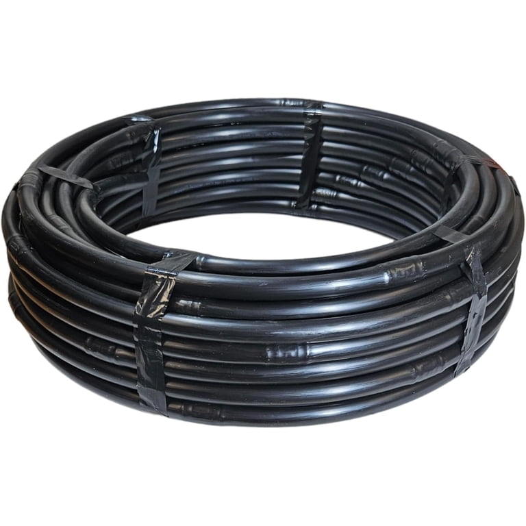 Dripworks Drip Irrigation What Is The Best Automated Greenhouse