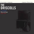 thumbnail image 1 of Driscolls - Complete Recordings 1988-1991 - Rock - CD, 1 of 1