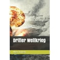 thumbnail image 1 of Dritter Weltkrieg (Paperback), 1 of 1