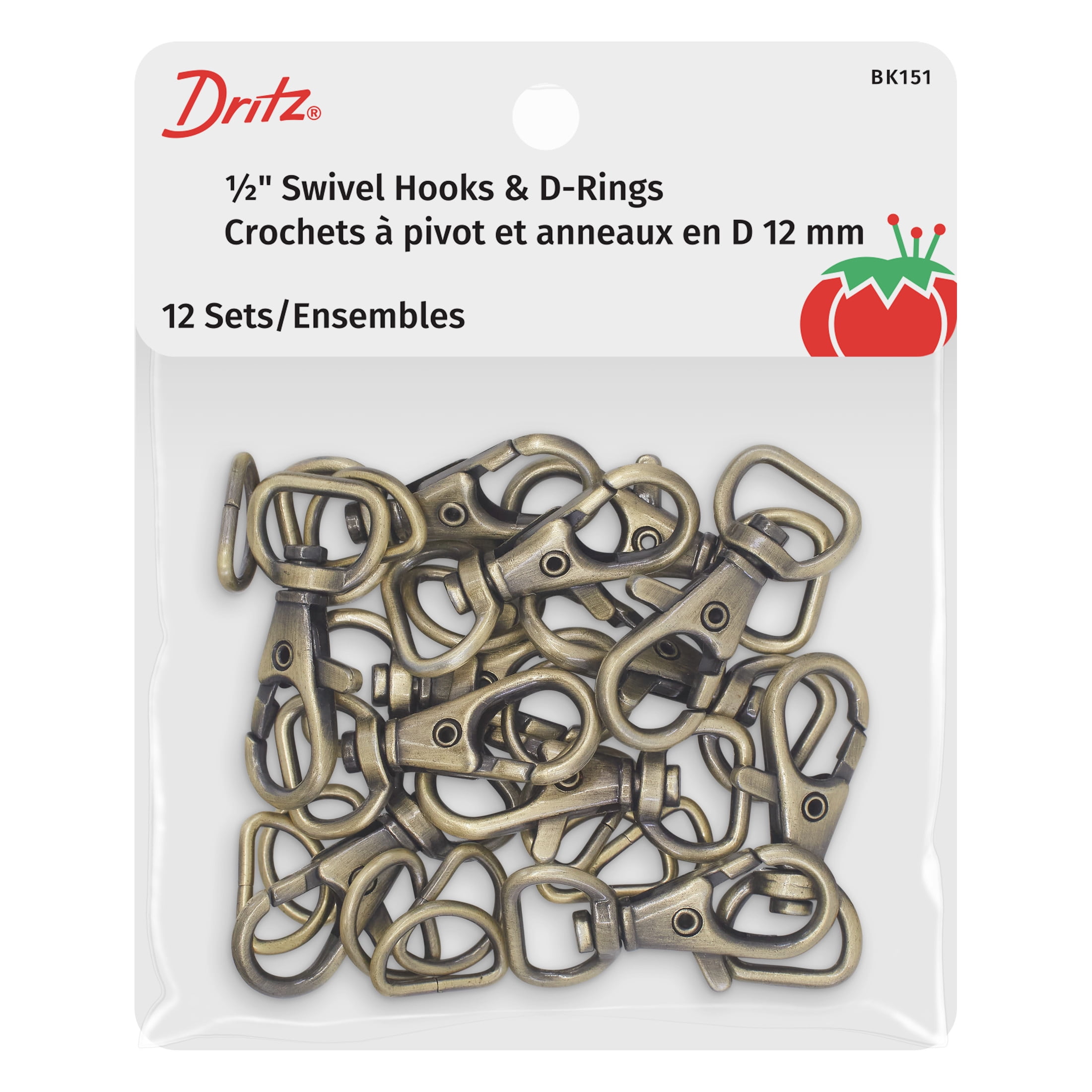 Dritz-1-2-Swivel-Hooks-D-Rings