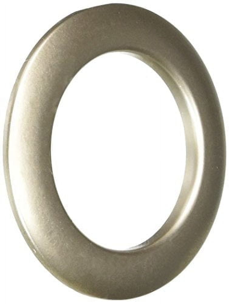 YONICO Router Bits 5/16-Inch Inner Diaeter Arbor Bearing 1-Inch OD X 5