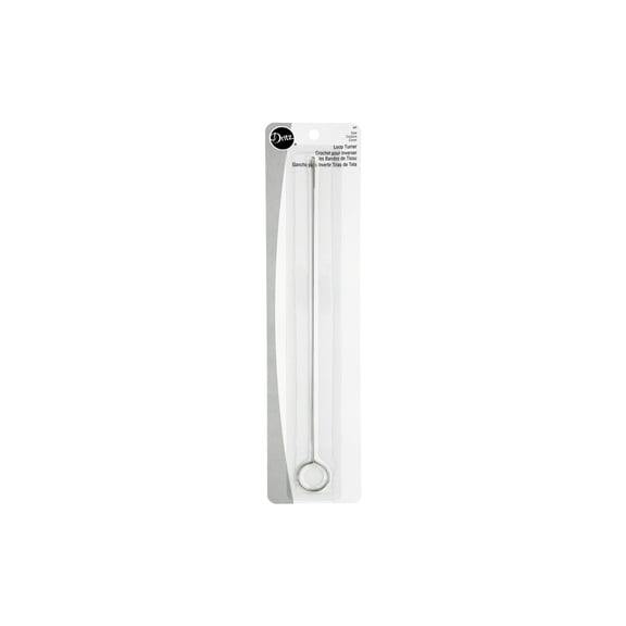 Dritz 10 inch Fabric Tube Loop Turning Tool