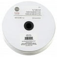thumbnail image 1 of Dritz 3/16" Cable Cord, White, 108 yd, 1 of 2