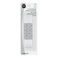 thumbnail image 1 of Dritz 3/4" Non-Roll Elastic, 1 yd., 1 of 3